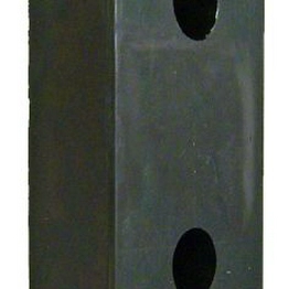 2843520 RS