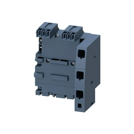 SIEMENS 3RV29171E image