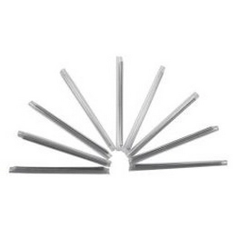 molex 1069200001 image