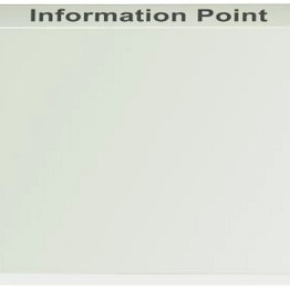 16601051.16 16601051.16