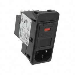 1-6609948-1 TE Connectivity