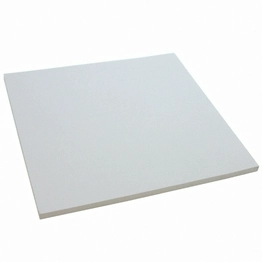 TG-A486G-150-150-5.0-1A t-Global Technology