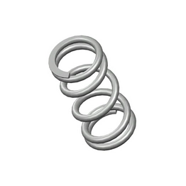 1711CS Century Spring