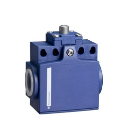 XCNT2110P16 Telemecanique Sensors