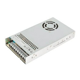 XP Power LCW320PS24 image