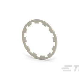 TE Connectivity 1-329632-2 image