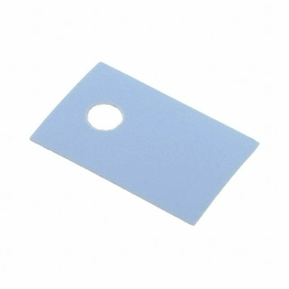 60-11-6956-1674 Parker Hannifin
