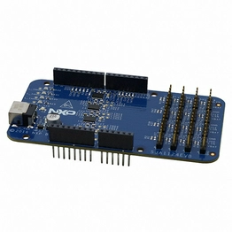 SJA1124EVB SJA1124EVB