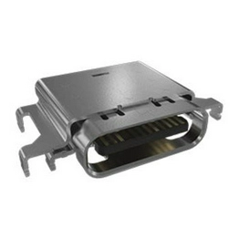 Amphenol 12402075E512A image