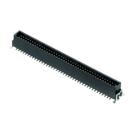 M55-7008042R M55-7008042R