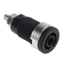 SEB 6445 NI / SW SEB 6445 NI / SW