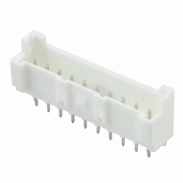 TE Connectivity 1-1744418-0 image