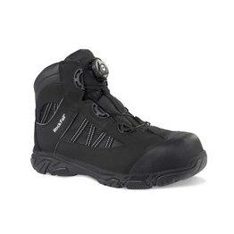 RF160/006 RF160/006