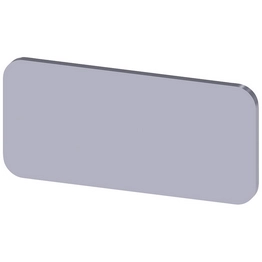 3SU19000AC810AA0 3SU19000AC810AA0