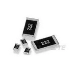 TE Connectivity CRG0402J33R image