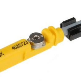 BIM-UNT-AP6X-0.3-PSG3M BIM-UNT-AP6X-0.3-PSG3M