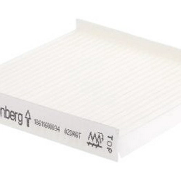 Filter Mat 18611600034 Filter Mat 18611600034