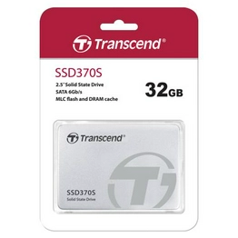 TS32GSSD370S TS32GSSD370S
