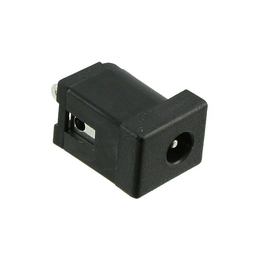 PJ-055D PJ-055D