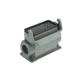 HARTING 09300160250 image