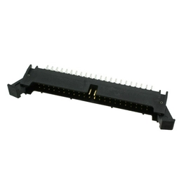 3M 155244-6202-RB image