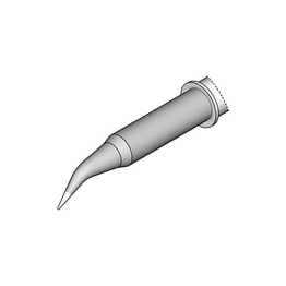 C115118 C115118