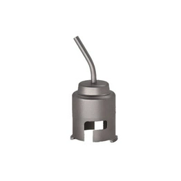 HB-D25-B METCAL