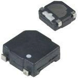 SMT-0540-S-R SMT-0540-S-R