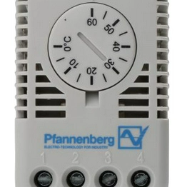 FLZ510 17103000000 FLZ510 17103000000