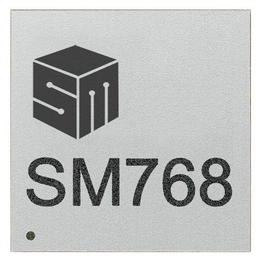 SM768GE0B0000-AB SM768GE0B0000-AB