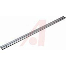 Vector Electronics TS169 image