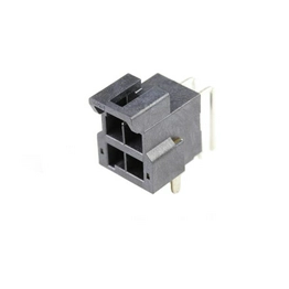 molex 1723163104 image