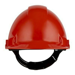 G30CRD 3M