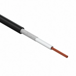 30-00004 Tensility International