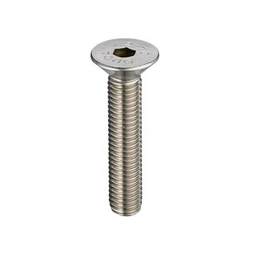 RS 9176232 image