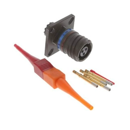 D38999/20WA98SA Amphenol