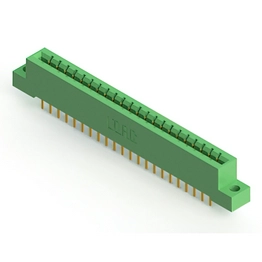 EDAC 333-044-520-204 image