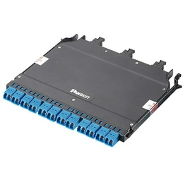 FHC3ZA-24H-10B FHC3ZA-24H-10B