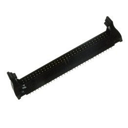 OMRON XG4A-6431 image