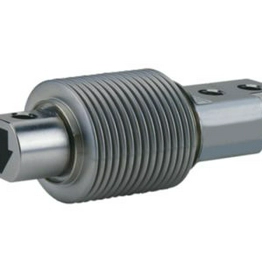 00355-200K-C3-73X 00355-200K-C3-73X