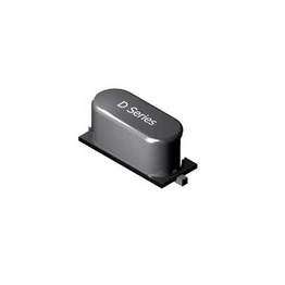 DF18CC1-15.360MHZ-T DF18CC1-15.360MHZ-T
