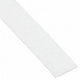 TTMS-4.8-9 TE Connectivity