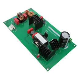 BD7693FJ-EVK-001 BD7693FJ-EVK-001