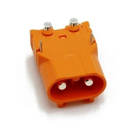 LCB30PW-M.S.O LCB30PW-M.S.O