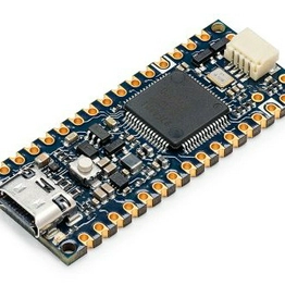ABX00142 Arduino