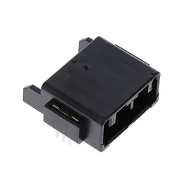 MX34R07HF4T Japan Aviation Electronics