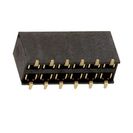 61030421821 61030421821