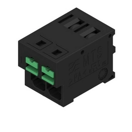 2913600000 2913600000