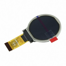 EA W128128-XRLB EA W128128-XRLB