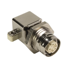 HARTING 21033814435 image